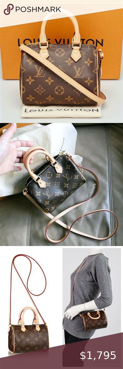 louis vuitton contact number philippines|louis vuitton philippines official website.